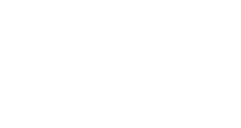 https://adamtreder.pl/wp-content/uploads/2024/02/ADAM-TREDER-1-1.png