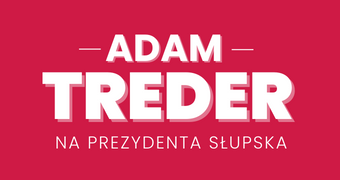 Adam Treder